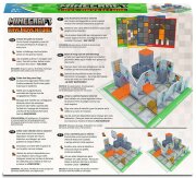 ThinkFun Minecraft Minecraft Cave Adventure