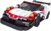 Mould King Sportwagen 389 Teile