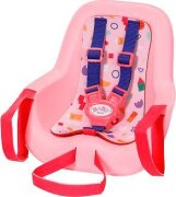 BABY born Fahrradsitz