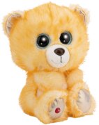 Kuscheltier GLUBSCHIS Bär Tummunu 25 cm