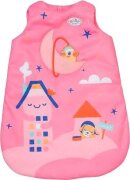 BABY born Schlafsack
