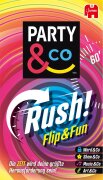 Party & Co. Rush