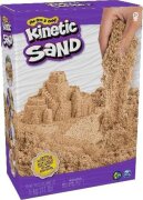 Kinetic Sand Kinetic Sand - Braun (5 kg)