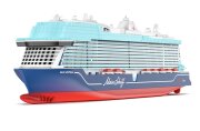 Siku Mein Schiff Relax