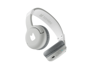 Tonies Kopfhörer Bluetooth Mondgrau grau