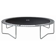 BERG Ersatzteil Sprungtuch Airflow pro 4,30 für Favorit & Champion bis Bj. 2014