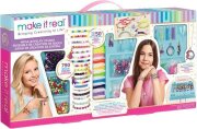 Make_It_Real - Mega Schmuckstudio