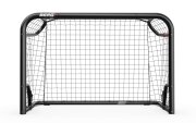 BERG SportsGoal Fussballtor XS - Tor schwarz