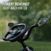 Berg Gokart Zubehör Spiegel passend zu Buzzy, Reppy, Buddy, Rally und XL
