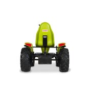BERG Gokart XL Traxx CLAAS BFR