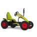 BERG Gokart XL Traxx CLAAS BFR