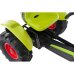 BERG Gokart XL Traxx CLAAS BFR