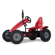 BERG Gokart XL Traxx Case IH BFR