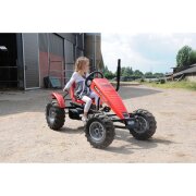 BERG Gokart XL Traxx Case IH BFR