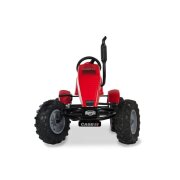 BERG Gokart XL Traxx Case IH BFR