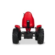 BERG Gokart XL Traxx Case IH BFR