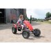 BERG Gokart XL Traxx Case IH BFR