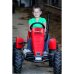 BERG Gokart XL Traxx Case IH BFR