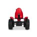 BERG Gokart XL Traxx Case IH BFR