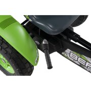 BERG Gokart XL X-Plore BFR-3 mit Gangschaltung