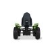 BERG Gokart XL X-Plore BFR-3 mit Gangschaltung