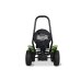 BERG Gokart XL X-Plore BFR-3 mit Gangschaltung