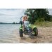 BERG Gokart XL X-Plore BFR-3 mit Gangschaltung