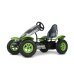 BERG Gokart XL X-Plore BFR-3 mit Gangschaltung