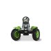 BERG Gokart XL X-Plore BFR-3 mit Gangschaltung