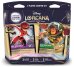 Ravensburger Disney Lorcana TCG Disney Lorcana TCG: 2-Player Starter Set_Wilds Unknown (English)