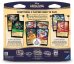 Ravensburger Disney Lorcana TCG Disney Lorcana TCG: 2-Player Starter Set_Wilds Unknown (English)