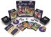 Ravensburger Disney Lorcana TCG Disney Lorcana TCG: 2-Player Starter Set_Wilds Unknown (English)