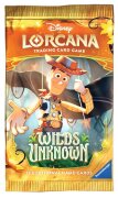 Ravensburger Disney Lorcana TCG Disney Lorcana TCG:...