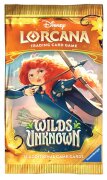 Ravensburger Disney Lorcana TCG Disney Lorcana TCG:...