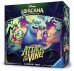 Ravensburger Disney Lorcana TCG Disney Lorcana TCG: Attack of the Vine! - Illumineers Trove (Englisch)