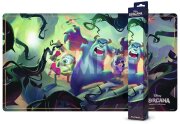 Ravensburger Disney Lorcana TCG Disney Lorcana TCG:...
