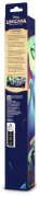 Ravensburger Disney Lorcana TCG Disney Lorcana TCG:...