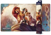 Ravensburger Disney Lorcana TCG Disney Lorcana TCG:...