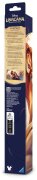 Ravensburger Disney Lorcana TCG Disney Lorcana TCG:...