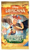 Ravensburger Disney Lorcana TCG Disney Lorcana TCG:...