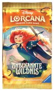 Ravensburger Disney Lorcana TCG Disney Lorcana TCG:...