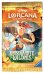 Ravensburger Disney Lorcana TCG Disney Lorcana TCG: Booster Pack - Unbekannte Wildnis