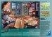 Ravensburger Gemütlicher Gartenschuppen 1000 Teile Puzzle