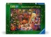 Ravensburger Puzzle Heiligabend 1000 Teile