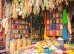 Ravensburger Puzzle Bunte Gewürze, Marokko 500 Teile