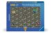 Ravensburger Disney Buzz Lightyear