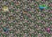 Ravensburger Disney Buzz Lightyear