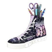 Ravensburger 3D Puzzles Sneaker K-Pop Demon Hunters