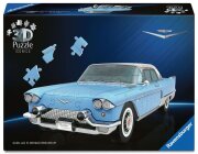 Ravensburger Cadillac Iconics: Cadillac Eldorado Brougham
