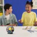 Ravensburger 3D Puzzles Puzzle-Ball Minions 3